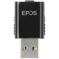 Sennheiser Адаптер EPOS Adapter SDW D1 USB - зображення 1