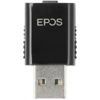 Sennheiser Адаптер EPOS Adapter SDW D1 USB