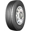 Petlas Грузовая шина PETLAS SZ300 225/75R17.5 129/127M [146297388] - зображення 1