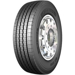   Petlas Грузовая шина PETLAS SZ300 225/75R17.5 129/127M [146297388]