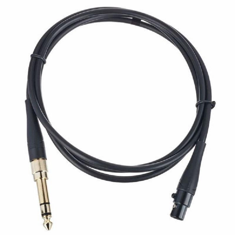 Beyerdynamic Кабель PRO X Cable 1.2 m - зображення 1