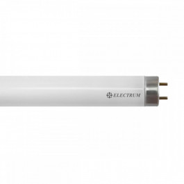 Electrum Лампа люм. 30 W/54 TL-D G13 (A-FT-0220)