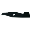 AL-KO Нож для газонокосилок Moweo 3.85 Li, 37 см (413867) - зображення 1