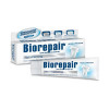 Biorepair Зубная паста  Whitening 75мл, Coswell(Италия) - зображення 1