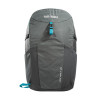 Tatonka Hike Pack 25 / titan-grey (1552.021) - зображення 2