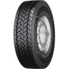 Uniroyal Грузовая шина UNIROYAL DH40 (ведущая) 215/75R17.5 126/124M [107174894] - зображення 1