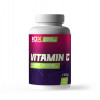 10x Nutrition Витамин C 1000mg - 100 таблеток - зображення 1