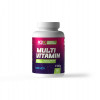 10x Nutrition Мультивитамины для мужчин 10x - 60 таблеток - зображення 1