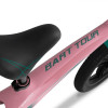 Lionelo Bart Tour Pink Bubblegum (LOE-BART TOUR PINK BUBBLEGUM) - зображення 4