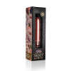 Rocks-Off RO-90mm Touch of Velvet Peach Blossom (SO2472) - зображення 2