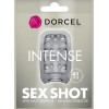 Marc Dorcel Мастурбатор Dorcel Sex Shot Intense - зображення 2