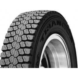   Triangle Tire TRIANGLE TR688 (315/80R22.5 157/154L)