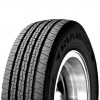 Triangle Tire Triangle TR685 (315/70R22.5 152, 148M) - зображення 1