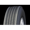 Triangle Tire Triangle TRS02 (315/70R22,5 152/148M) - зображення 1