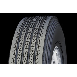   Triangle Tire Triangle TRS02 (315/70R22,5 152/148M)