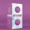 System JO Набор бомбочек для ванны Dona Bath Bomb Sassy Tropical Tease (140 гр) - зображення 2
