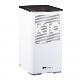 Kinetico K10