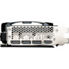 MSI GeForce RTX 4070 Ti VENTUS 3X 12G OC - зображення 4