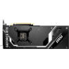 MSI GeForce RTX 4070 Ti VENTUS 3X 12G OC - зображення 3