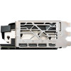 MSI GeForce RTX 4070 Ti GAMING X TRIO 12G - зображення 4