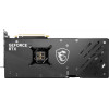 MSI GeForce RTX 4070 Ti GAMING X TRIO 12G - зображення 3
