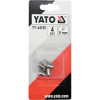 YATO YT-44105 - зображення 2