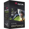 Відеокарта AFOX GeForce GTX 750 Ti 2 GB (AF750TI-2048D5H3-V2)
