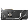 MSI GeForce RTX 4090 VENTUS 3X 24G OC - зображення 4