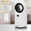 ProfiCare PC-HL 3086 - зображення 2