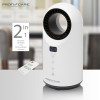 ProfiCare PC-HL 3086 - зображення 4