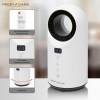 ProfiCare PC-HL 3086 - зображення 5