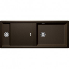   Schock Prepstation D-150 bronze 87