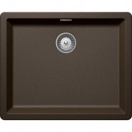   Schock Greenwich N-100 L bronze 87