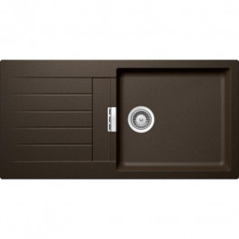   Schock Signus D-100 L bronze 87