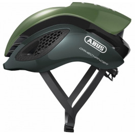 ABUS GameChanger / размер S 51-55, opal green (868207)