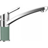 Schock SC 90 598000 sage 30 - зображення 1