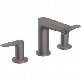   Hansgrohe Talis E 71733340