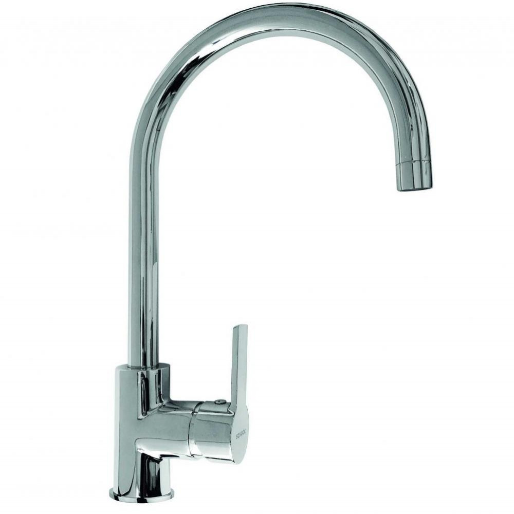 Schock Aquaalto 714000 chrom 80 - зображення 1