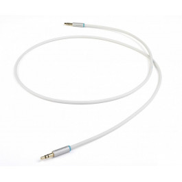 Chord CHORD C-Jack 3.5mm Stereo to 3.5mm Stereo 0.75m