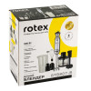 Rotex RTB807-B - зображення 9
