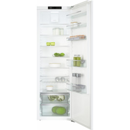 Холодильники Miele