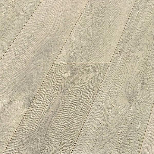 Kronopol Parfe Floor Narrow (7505) - зображення 1