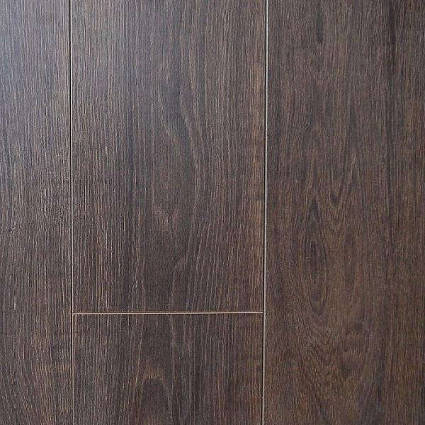 Kronopol Parfe Floor (4075) - зображення 1
