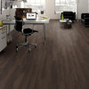 Kronopol Parfe Floor (4075) - зображення 2