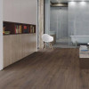 Kronopol Parfe Floor Narrow (7508) - зображення 2