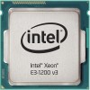 Intel Xeon E3-1231V3 BX80646E31231V3 - зображення 1