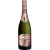 Perrier-Jouet Шампанське , Blason Rose, Champagne AOC, gift box (3113880115317) - зображення 2