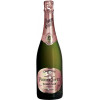 Perrier-Jouet Шампанське , Blason Rose, Champagne AOC (3113880105318) - зображення 1