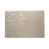 Banquet Килимок для сервірування 45x30 см Leaf ПВХ (12FHH99037N) - зображення 1
