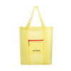 Tatonka Сумка  Squeezy Market Bag, Light Yellow (TAT 2196.051) - зображення 3